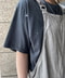 thumbail10