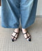 thumbail6