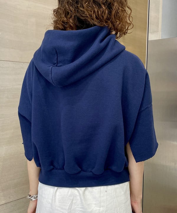 image7