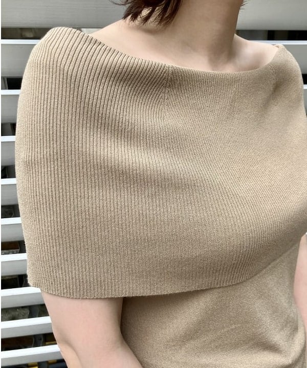 image10