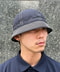 thumbail10