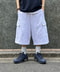 thumbail8