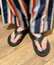 thumbail9