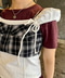 thumbail7
