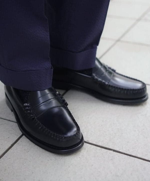 こたろうさんの「BEAMS WOMEN｜COOLMAX(R) シアサッカー 3ボタン ジャケット」を使ったコーディネート