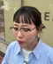 thumbail7