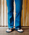 thumbail5