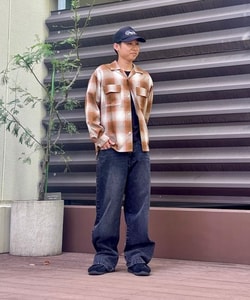 styling_image