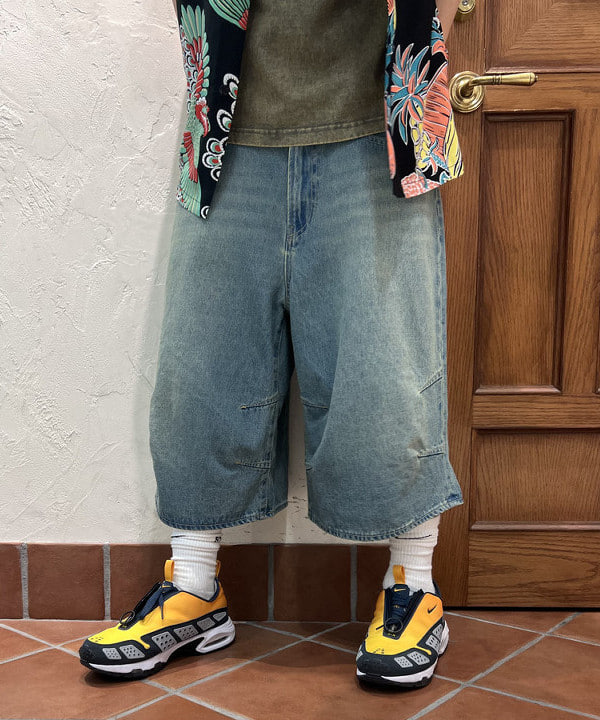 image5