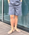 thumbail6