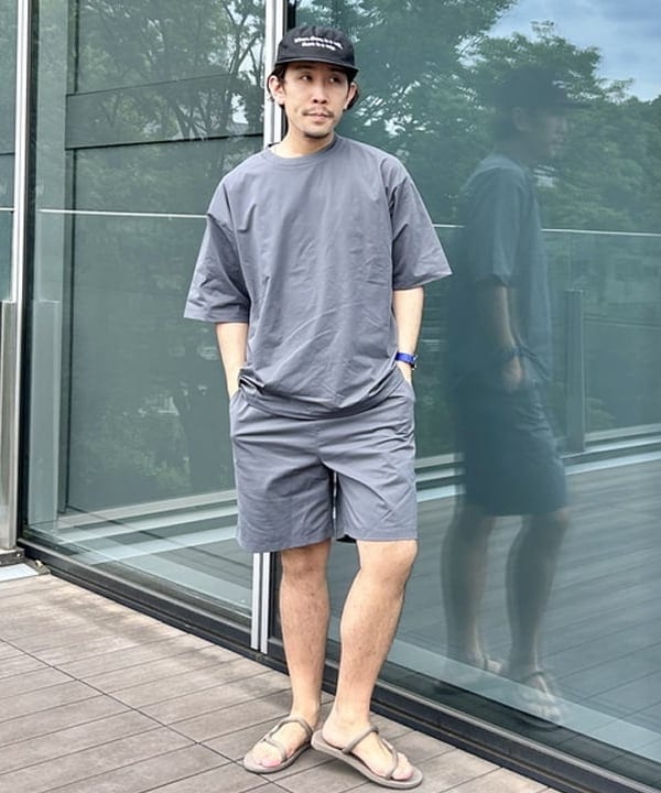 B:MING LIFE STORE by BEAMS Masaaki