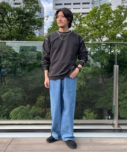 styling_image