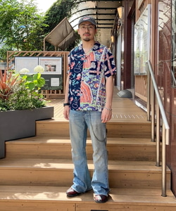 styling_image