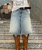 thumbail8