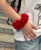 thumbail10
