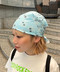 thumbail5