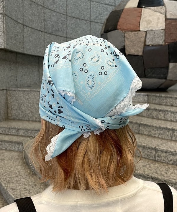 まゆちゃんさんの「BEAMS WOMEN｜〈WOMEN〉FUJI ROCK FESTIVAL'25 / UENO KOSEI Hello, It’s me T-SHIRT」を使ったコーディネート