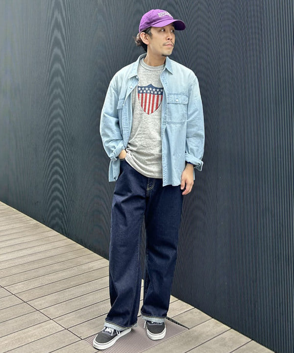 B:MING LIFE STORE by BEAMS Masaaki