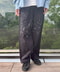 thumbail6