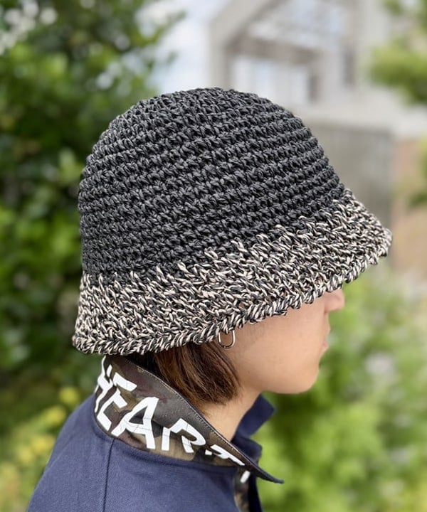 image7