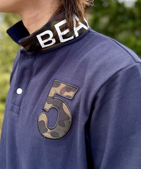 image3