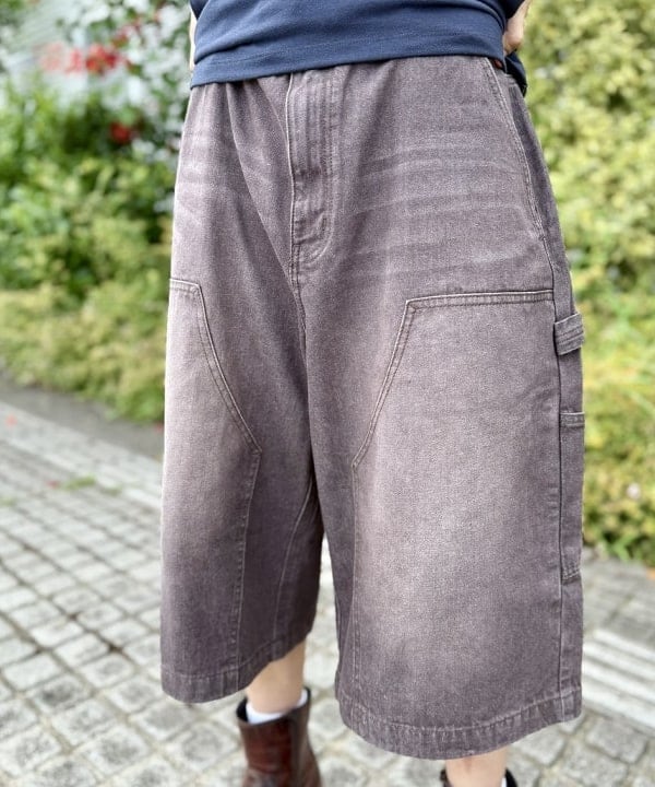 image5