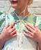 thumbail9