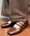 thumbail7