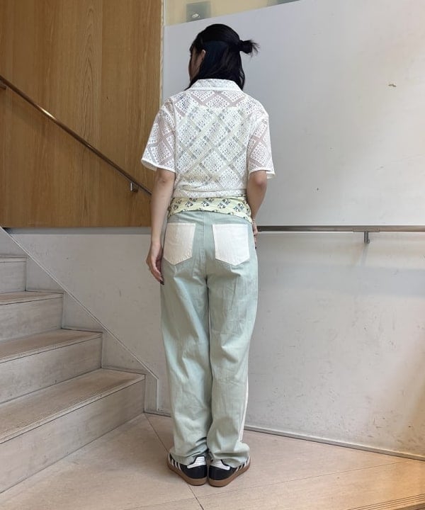 image3