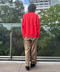 thumbail5