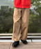 thumbail6