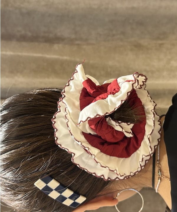 image7