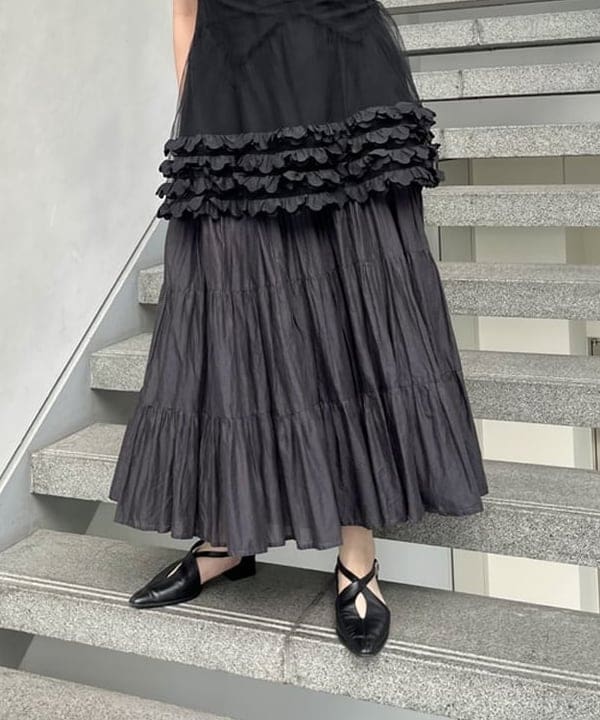 ビームス 六本木ヒルズ（1082028） スタイリング・コーディネイト｜BEAMS