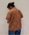 thumbail6