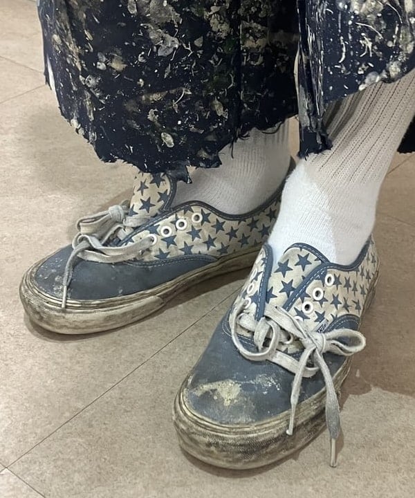 米良 冬輝さんの「BEAMS WOMEN｜」を使ったコーディネート