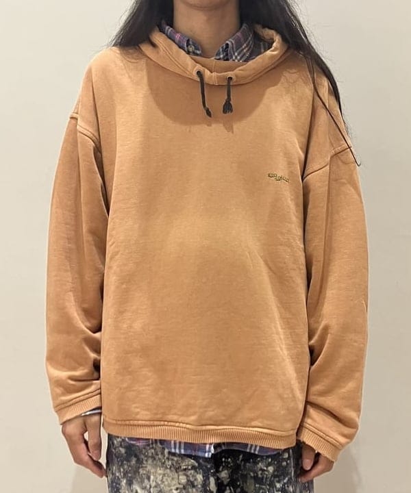 米良 冬輝さんの「BEAMS WOMEN｜」を使ったコーディネート