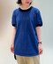 thumbail8