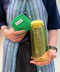 thumbail6