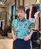 thumbail5