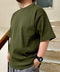 thumbail4