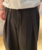 thumbail9