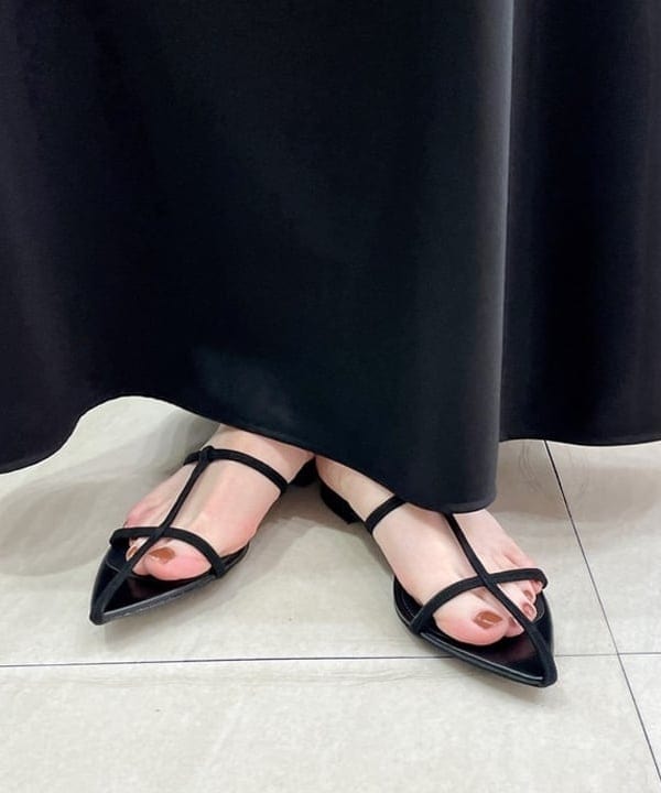 image10