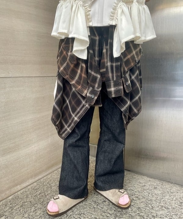 image9