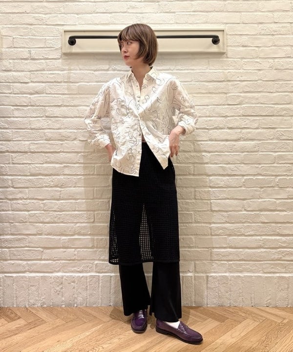 B:MING LIFE STORE by BEAMS 未来