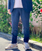 thumbail7