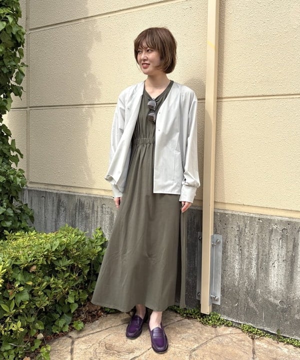 B:MING LIFE STORE by BEAMS 未来