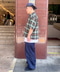 thumbail2