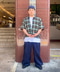 thumbail1