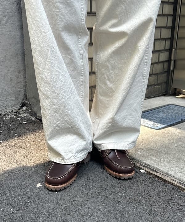 image6
