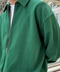 thumbail5